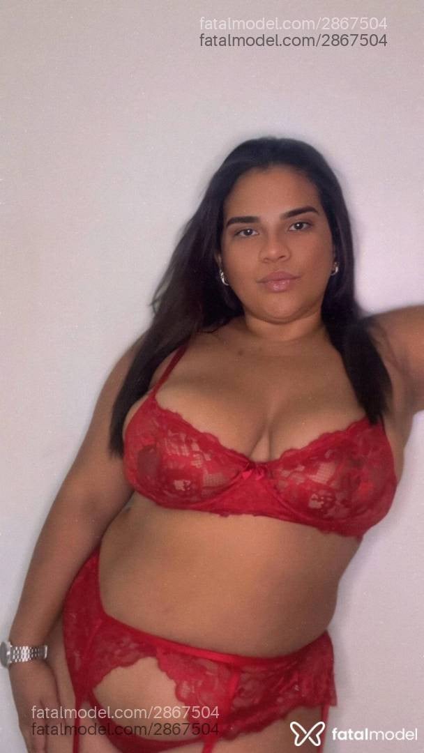 Acompanhante mulher morena (o) de olhos castanhos em Guarapari - Paty Veloso