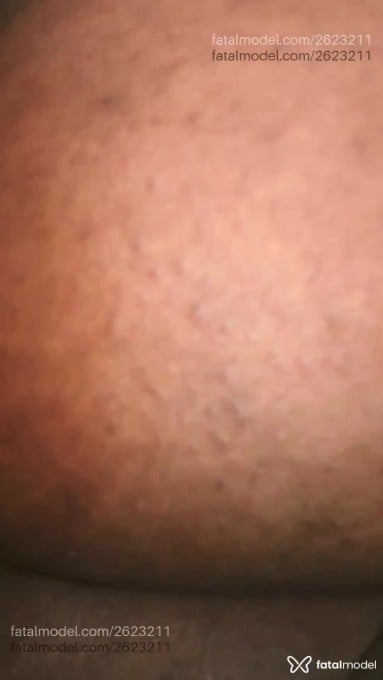 Acompanhante homem com cabelo castanho de olhos castanhos em Ilhéus Acompanhante homem com cabelo castanho de olhos castanhos em Ilhéus - Seninha