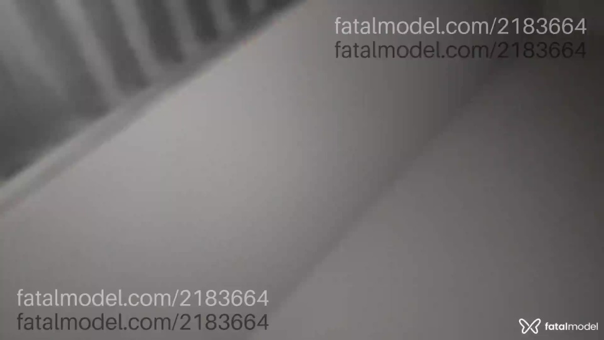 Acompanhante homem com cabelo castanho de olhos mel em Goiânia Acompanhante homem com cabelo castanho de olhos mel em Goiânia - Ceifador