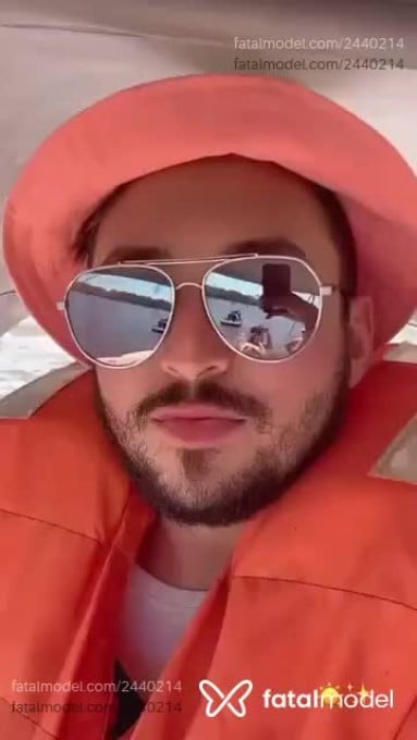 Acompanhante homem morena (o) de olhos castanhos em Fortaleza - Erick Olyvier