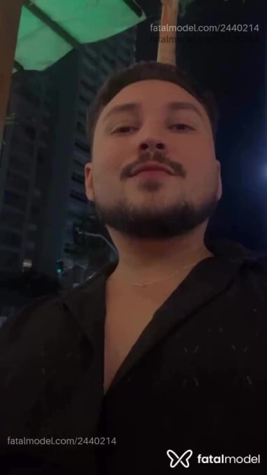 Acompanhante homem morena (o) de olhos castanhos em Fortaleza - Erick Olyvier