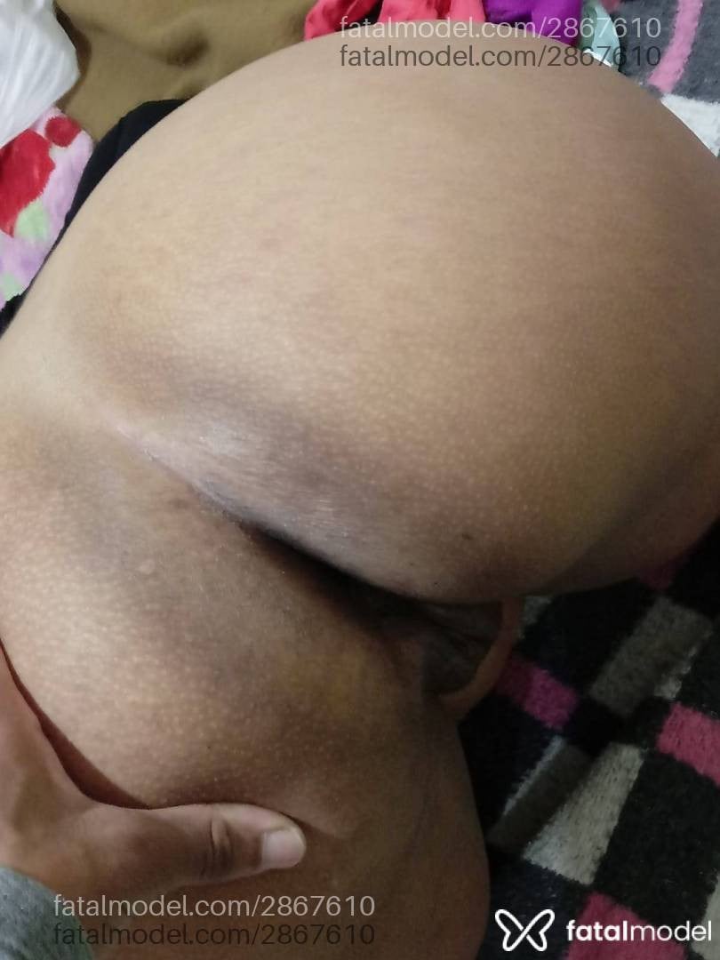Acompanhante homem com cabelo castanho de olhos castanhos em Alvorada Acompanhante homem com cabelo castanho de olhos castanhos em Alvorada - Jefferson