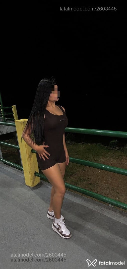 Acompanhante mulher morena (o) de olhos castanhos em Marabá - Maria Giovanna