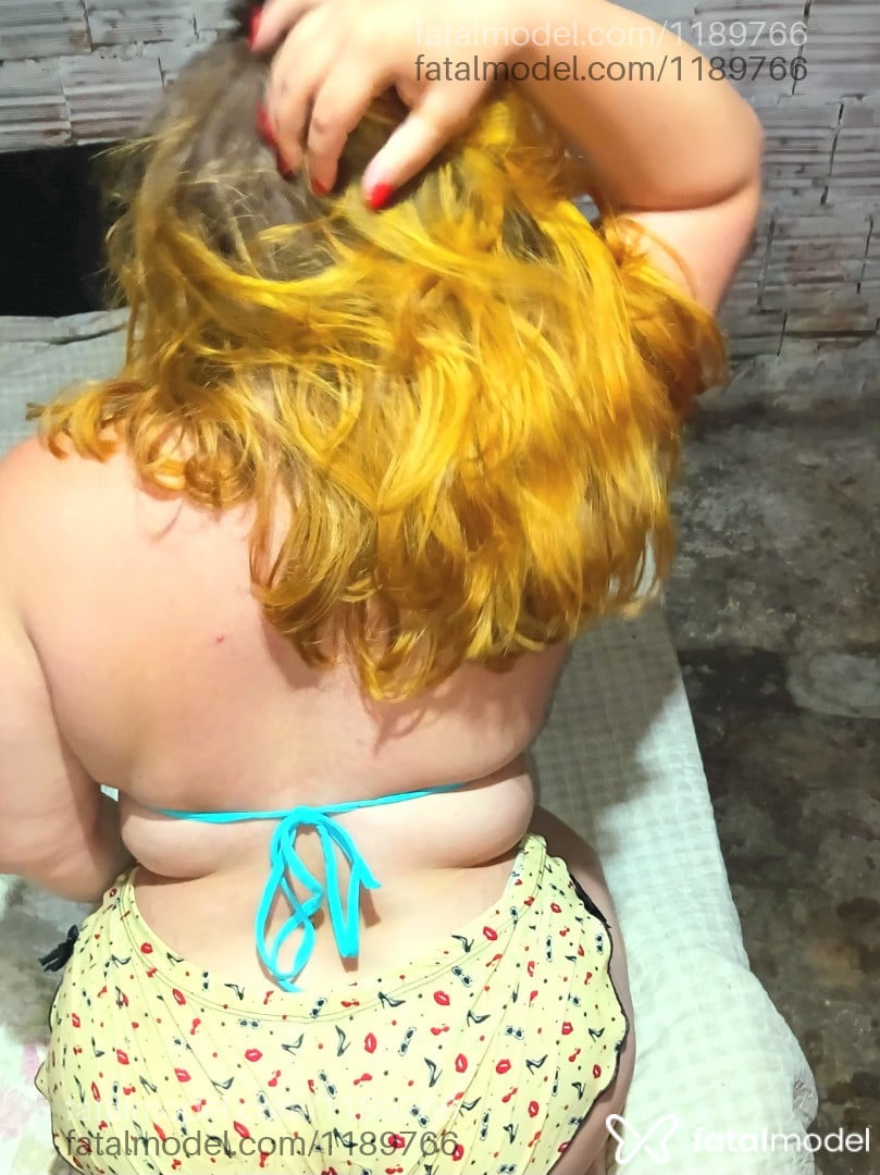 Acompanhante mulher loira (o) de olhos mel em Marília Acompanhante mulher loira (o) de olhos mel em Marília - Escarlate Syren