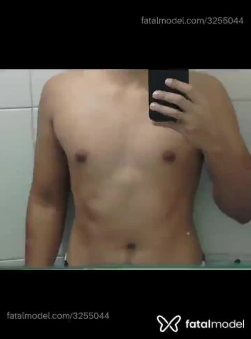 Acompanhante homem morena (o) de olhos castanhos - Marcos Reys Acompanhante homem morena (o) de olhos castanhos - Marcos Reys