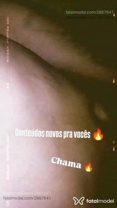 Acompanhante homem com cabelo castanho de olhos mel em Cascavel Acompanhante homem com cabelo castanho de olhos mel em Cascavel - Italo