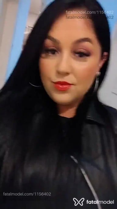 Acompanhante mulher com cabelo castanho de olhos castanhos em Itatiba - Mah Dias
