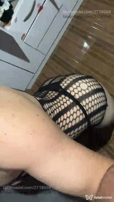 Acompanhante mulher trans morena (o) de olhos castanhos em Virtual - Gressi