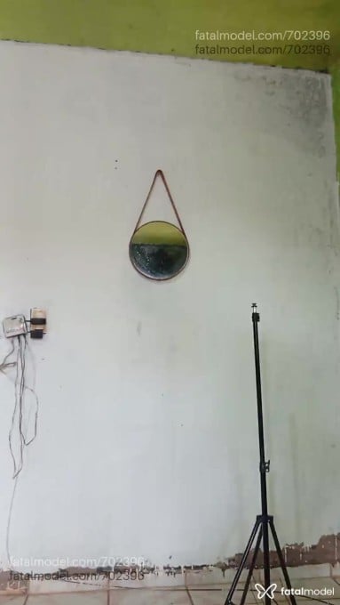 Acompanhante mulher trans loira (o) de olhos castanhos em Livramento de Nossa Senhora Acompanhante mulher trans loira (o) de olhos castanhos em Livramento de Nossa Senhora - Adriana