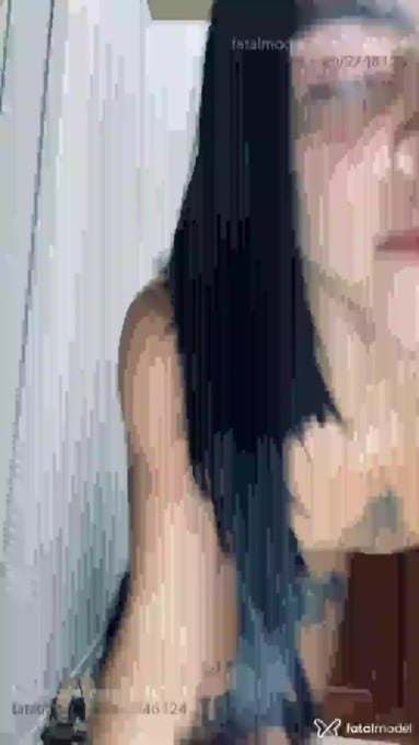Acompanhante mulher trans morena (o) de olhos castanhos em Gaspar - Mirella Torres