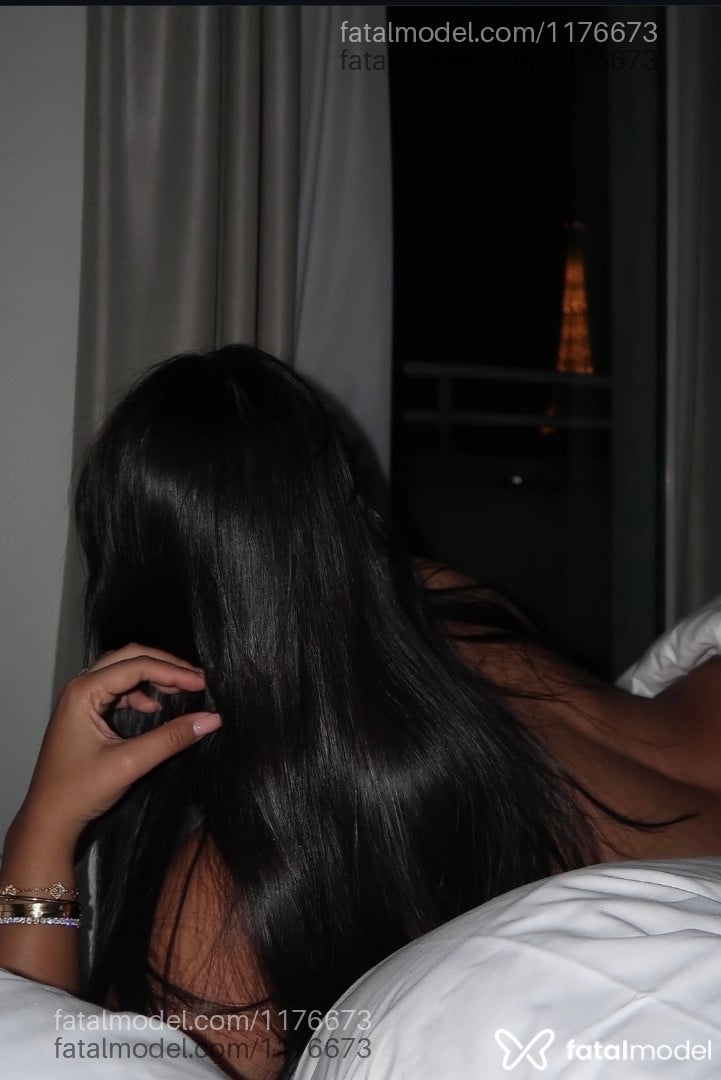Imagem 5