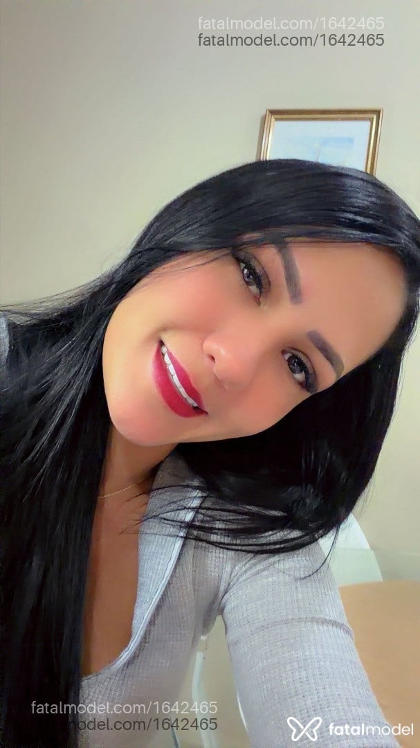 Acompanhante mulher morena (o) de olhos pretos em Ribeirão Preto - Amandinha