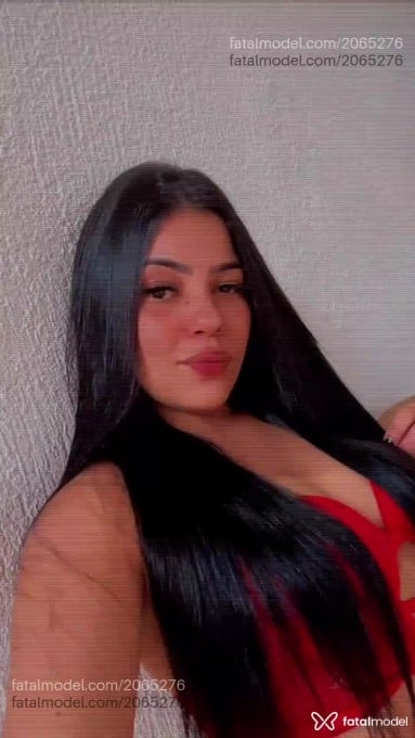 Acompanhante mulher morena (o) de olhos pretos em Betim - Bia Fernandes
