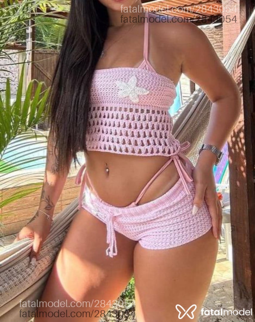 Acompanhante mulher morena (o) de olhos pretos em Dourados - Melissa