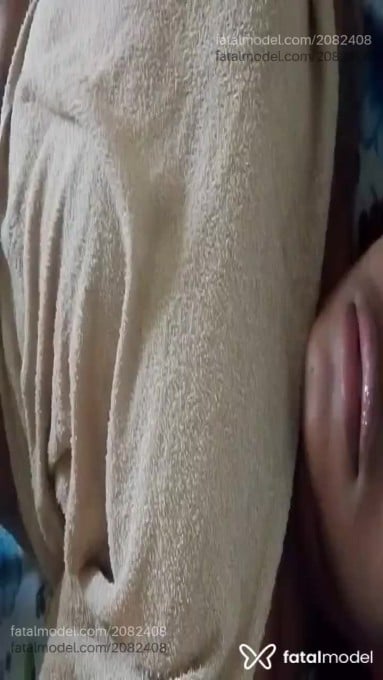 Acompanhante mulher com cabelo castanho de olhos castanhos em Cariacica - Maju Souza