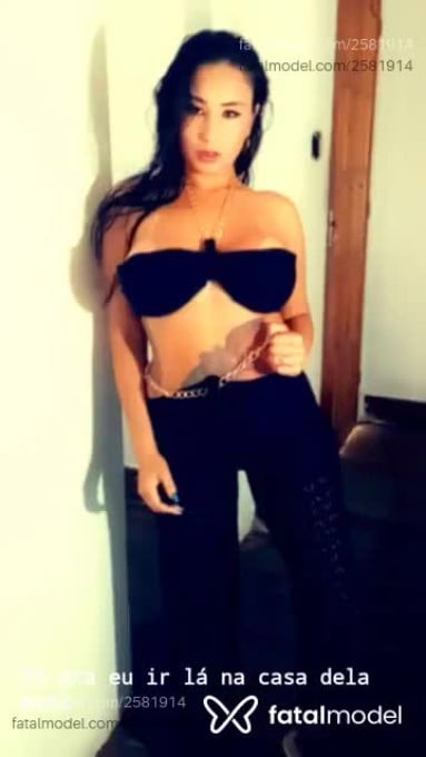 Acompanhante mulher morena (o) de olhos castanhos em Jundiaí Acompanhante mulher morena (o) de olhos castanhos em Jundiaí - Jaapa Batista