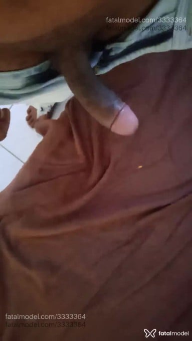 Acompanhante homem sem cabelo de olhos castanhos em Caruaru - Anderson