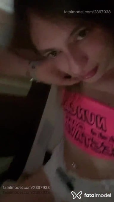 Acompanhante mulher trans loira (o) de olhos verdes em Braço do Norte - Gabriela Schmidt
