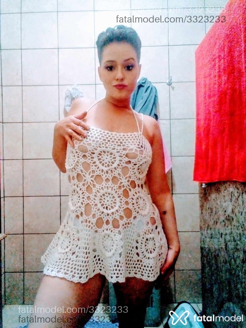 Acompanhante mulher ruiva (o) de olhos castanhos - Lulu Fernandes Acompanhante mulher ruiva (o) de olhos castanhos - Lulu Fernandes