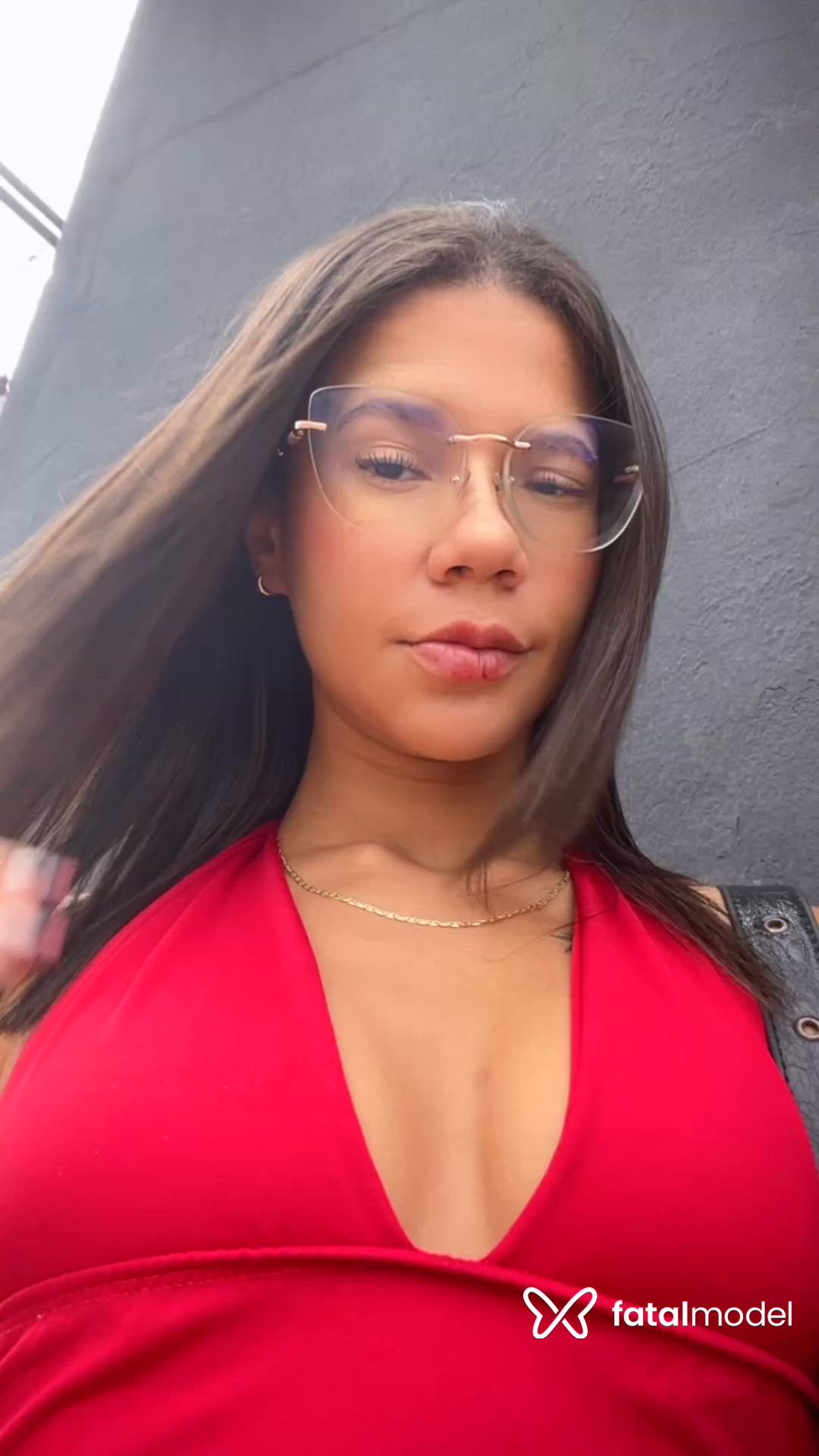 Vídeo 2