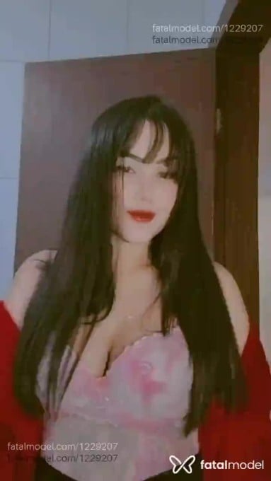Acompanhante mulher morena (o) de olhos castanhos em Pontal do Paraná - Mari Mendes