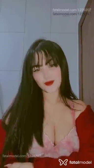 Acompanhante mulher morena (o) de olhos castanhos em Pontal do Paraná - Mari Mendes