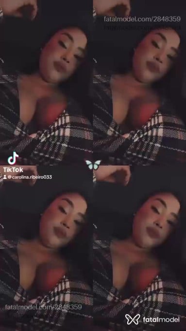 Acompanhante mulher morena (o) de olhos castanhos em Capão da Canoa Acompanhante mulher morena (o) de olhos castanhos em Capão da Canoa - Houseblackpink