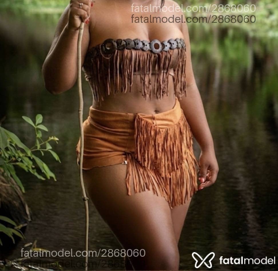 Acompanhante mulher morena (o) de olhos pretos - Beatriz Pimentel