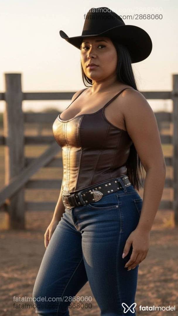 Acompanhante mulher morena (o) de olhos pretos em São José do Rio Preto - Ana Carla