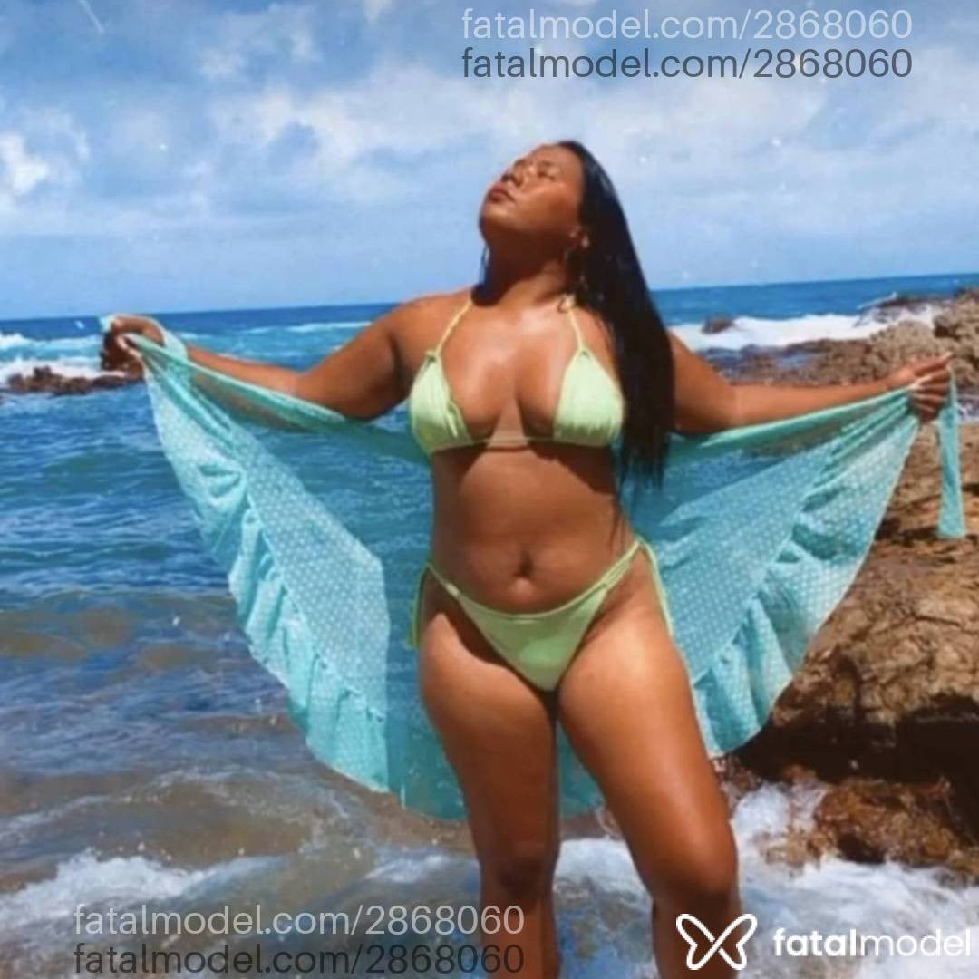 Acompanhante mulher morena (o) de olhos pretos em São José do Rio Preto - Ana Carla