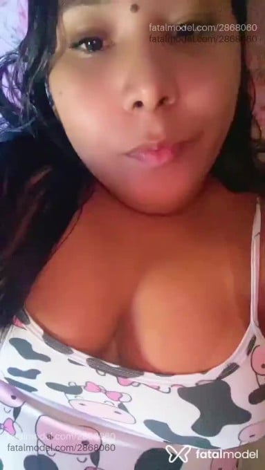 Acompanhante mulher morena (o) de olhos pretos em Jaboticabal - Ana Carla