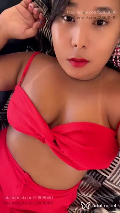 Acompanhante mulher morena (o) de olhos pretos em Jaboticabal - Ana Carla