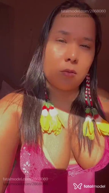 Acompanhante mulher morena (o) de olhos pretos em Jaboticabal - Ana Carla