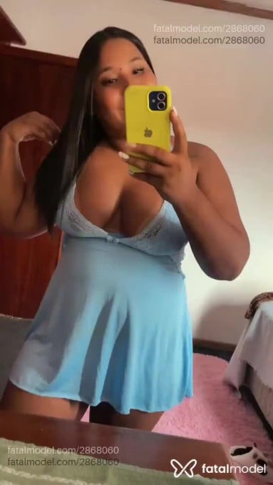 Acompanhante mulher morena (o) de olhos pretos em Jaboticabal - Ana Carla