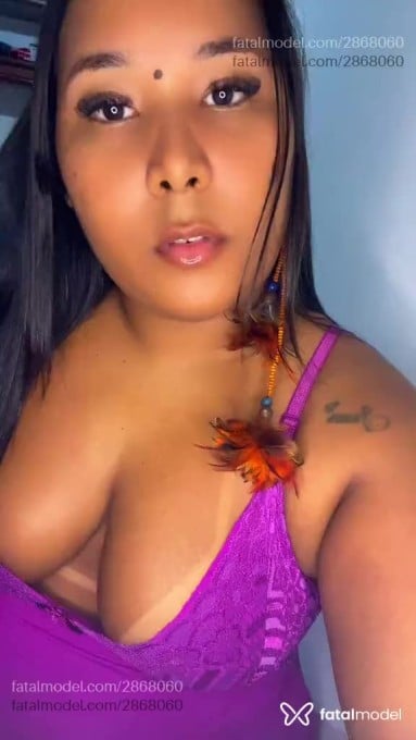 Acompanhante mulher morena (o) de olhos pretos em Jaboticabal - Ana Carla