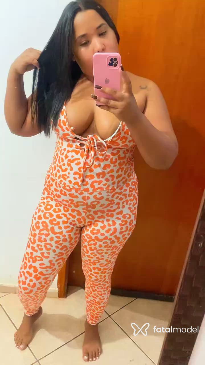 Vídeo 6
