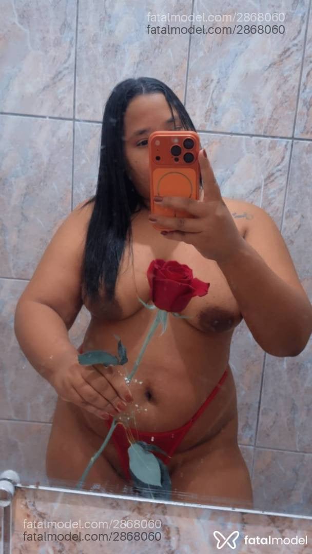 Acompanhante mulher morena (o) de olhos pretos - Beatriz Pimentel