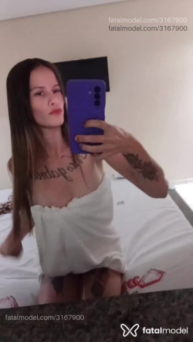 Acompanhante mulher loira (o) de olhos pretos em Rio Branco - Karen