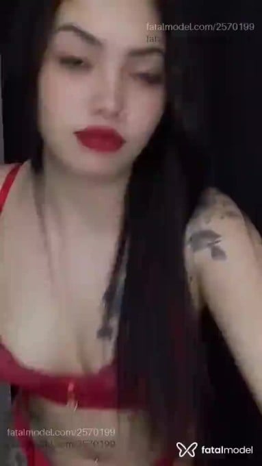 Acompanhante mulher morena (o) de olhos castanhos em Paranavaí - Maressa