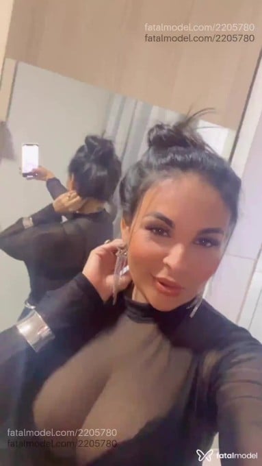 Acompanhante mulher morena (o) de olhos mel em Maringá - Jessica