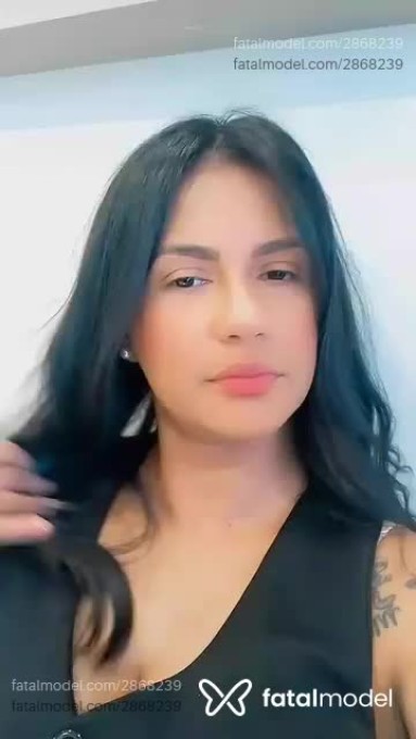 Acompanhante mulher morena (o) de olhos castanhos em Recife - Maysa Rangel