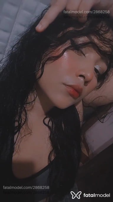 Acompanhante mulher com cabelo castanho de olhos castanhos em Belém - Ayra Silva