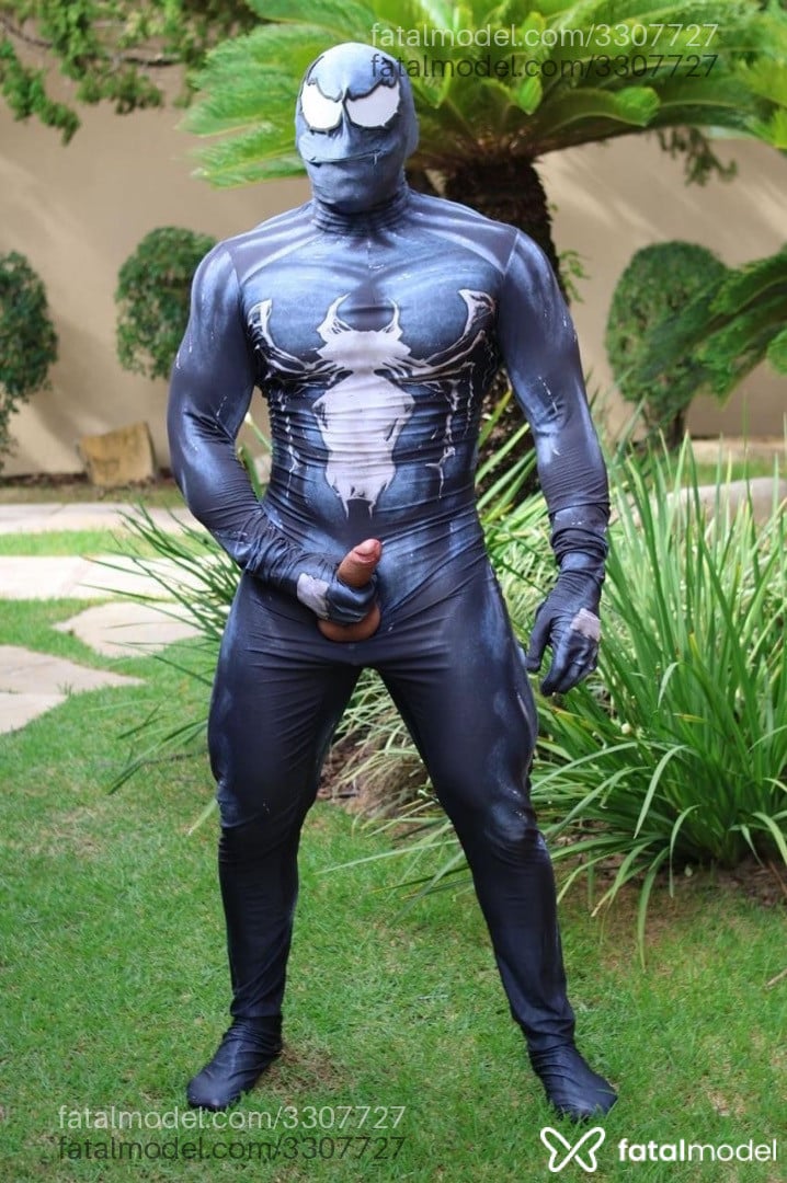 Acompanhante homem com cabelo castanho de olhos castanhos em Rio de Janeiro - Brendon Cadore