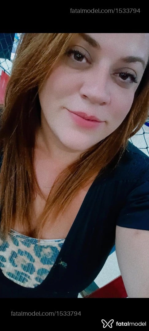 Acompanhante mulher ruiva (o) de olhos mel em Imbé Acompanhante mulher ruiva (o) de olhos mel em Imbé - Morgana
