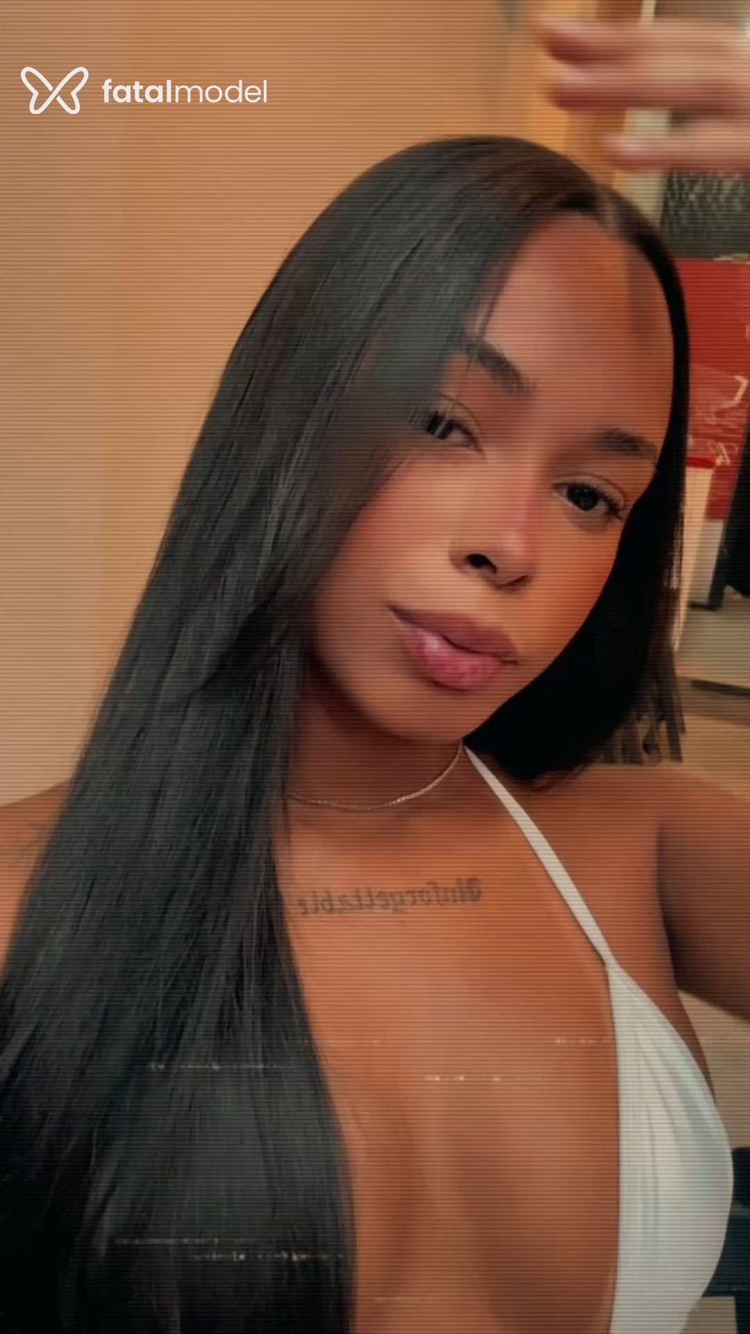 Acompanhante mulher morena (o) de olhos castanhos em Manhuaçu Acompanhante mulher morena (o) de olhos castanhos em Manhuaçu - Joyce