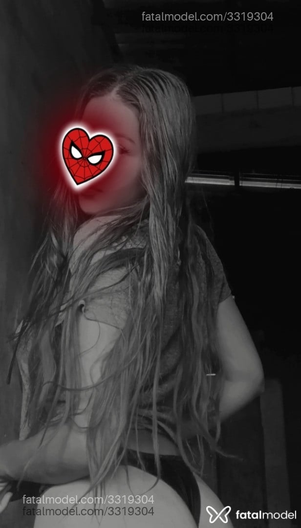 Acompanhante mulher ruiva (o) de olhos pretos em Itaituba Acompanhante mulher ruiva (o) de olhos pretos em Itaituba - Maykelly