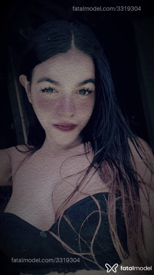 Acompanhante mulher ruiva (o) de olhos pretos em Itaituba Acompanhante mulher ruiva (o) de olhos pretos em Itaituba - Maykelly