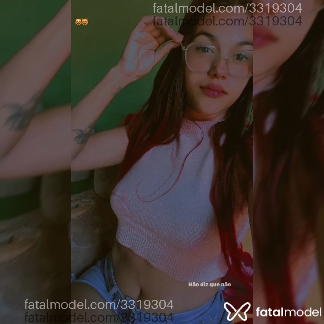 Acompanhante mulher ruiva (o) de olhos pretos em Itaituba Acompanhante mulher ruiva (o) de olhos pretos em Itaituba - Maykelly