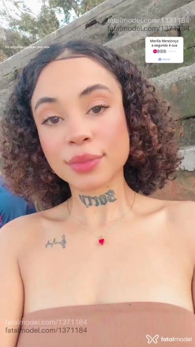 Acompanhante mulher com cabelo castanho de olhos castanhos em Lajeado - Ana Marofinha
