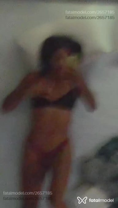 Acompanhante mulher trans com cabelo castanho de olhos castanhos em Piracicaba - Jheni